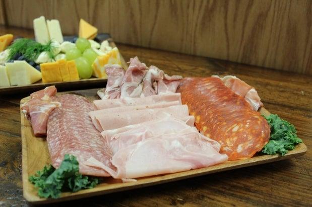 Traiteur la Bonne Bouffe - TBB Catering