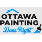 Ottawa Painting Done Right
