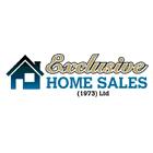 Exclusive Home Sales (1973) Ltd