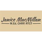 Macmillan and Associates