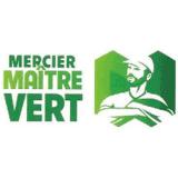 Mercier Maitre Vert