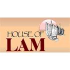 House Of Lam Restaurant