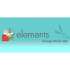 Elements Osteopathy Clinic