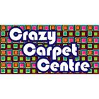 Crazy Carpet Centre & Flooring