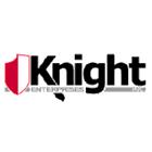 Knight Enterprises