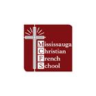 Mississauga Christian French School