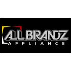 All Brandz Dryer Cleaning