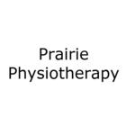 Prairie Physiotherapy
