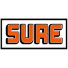 Sure Courier Services