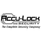 Accu Lock & Security