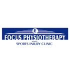 Focus Physiotherapy and Sports Injury Clinic
