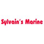 Sylvain's Marine