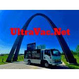 Ultra Vac Furnace & Duct Cleaning