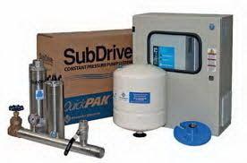 Traitements D'eau Apollon