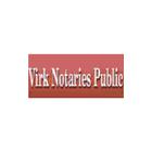 Harman Virk Notary Corp*