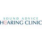Sound Advice Hearing Clinic