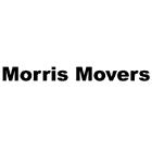 MO-Movers.com