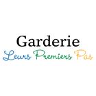Garderie Leurs Premiers Pas