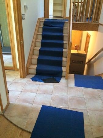 Déménagement Perfecto