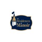 Residences Du Manoir