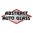 Abstract Auto & Window Glass