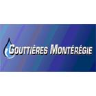 Gouttières Montérégie.com Inc