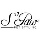 S'Paw Pet Styling