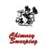 Alberta Chimney Sweep