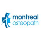 Montreal Osteopath