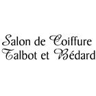 Salon Coiffure Talbot & Bedard