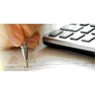 Cowpoke Country Bookkeeping