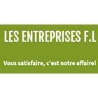 Les Enterprises F.L.