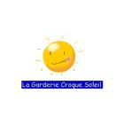 Garderie Croque Soleil