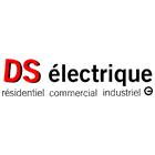 D S Electrique Inc