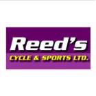 Reed's Cycle & Sports