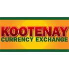 Kootenay Currency Exchange