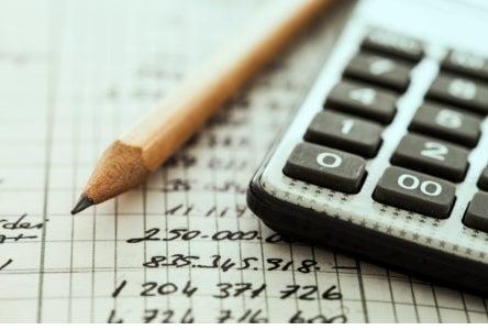 Jean-Franois Lize CPA