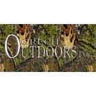 Grech Outdoors