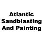 Atlantic Sandblasting and Painting
