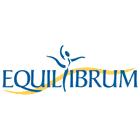 Equilibrum
