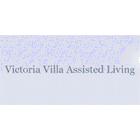 Victoria Villa Inc