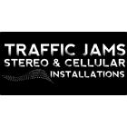Traffic Jams Stereo & Cellular Installations