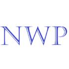 North Whitby Physiotherapy