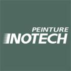 Peinture Inotech
