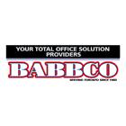 Babbco Office Service Ltd
