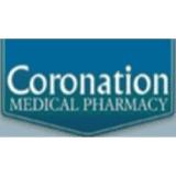 Coronation Medical Pharmacy