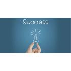 Achievo Netstar Solutions Inc