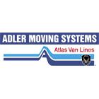 Adler Moving Systems