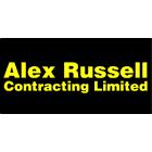 Alex Russell Contracting