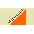 Mittmann Furniture Delivery